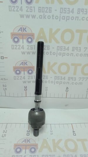 ROT KOLU CIVIC 92-00 CRX 92-00 INTEGRA 97- ROVER 45 ROVER 400