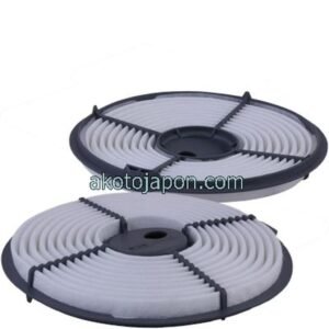 FİLTRE HAVA COROLLA 88-95 1,6 KAR.