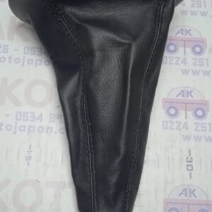 KÖRÜK VİTES STAREX