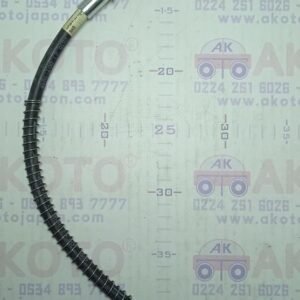 HORTUM FREN ERA ÖN SAĞ