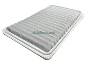 FİLTRE HAVA MAZDA 3 03-07 MAZDA 2 07-