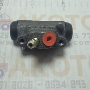 FREN SİLİNDİR BESTA BONGO ARKA 11/16 SAĞ