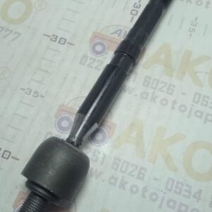 ROT KOLU I30 11- CEED 12-