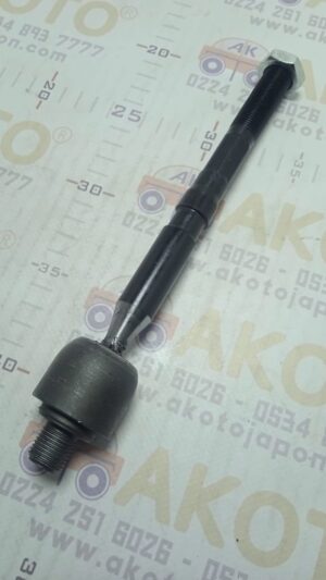 ROT KOLU I30 11- CEED 12-