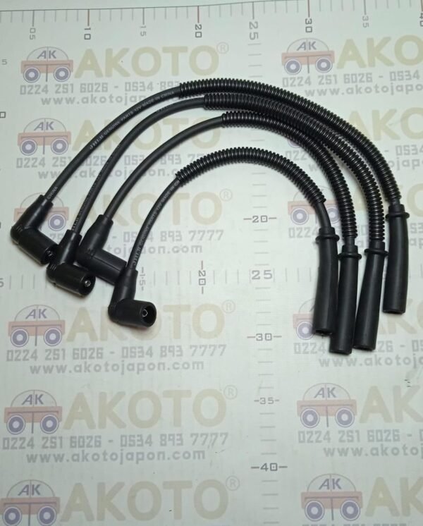 BUJİ KABLO DFM 1,1 FAW