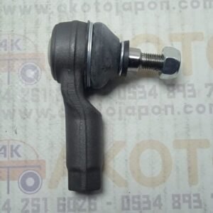 ROT BAŞI LANCER 08- ASX 10- OUTLANDER 03- PEUGEOT 4007 07-