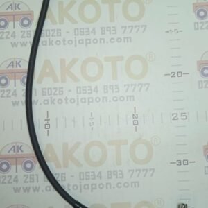 BUJİ KABLO I10 08- I20 12- 1,2 RIO 1,2 12-
