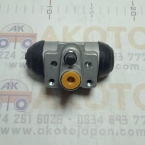 FREN SİLİNDİR D-MAX 4*2 ARKA R/L