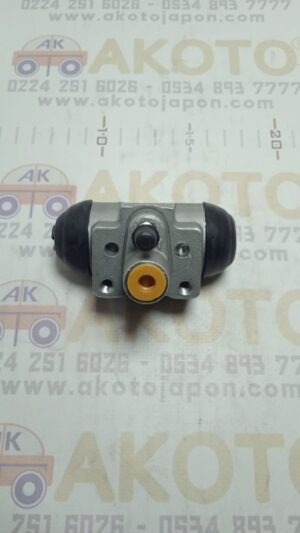 FREN SİLİNDİR D-MAX 4*2 ARKA R/L