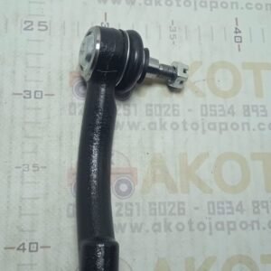 ROT BAŞI TUCSON 04- SPORTAGE 04- SAĞ
