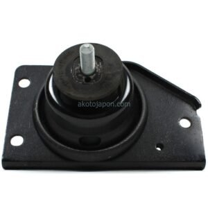 TAKOZ MOTOR MONTAJ ERA 1,4 1,6İ ÜST ÖN SAĞ