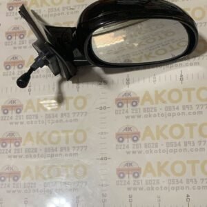 DİKİZ AYNA CIVIC 92-95 HB MANUEL SAĞ 3 KAPI