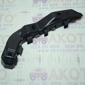 TAMPON BRAKETİ PICANTO ÖN SAĞ