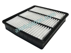 FİLTRE HAVA LANCER 92-03 COLT 92-96 PROTON PERSONA 94-04 SATRIA 96-06 WIRA 00-