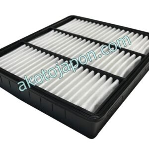 FİLTRE HAVA LANCER 92-03 COLT 92-96 PROTON PERSONA 94-04 SATRIA 96-06 WIRA 00-
