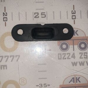 YAN KAPI BADEMCİK H100 L300 ERKEK