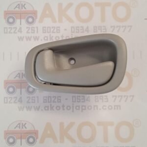 KAPI KOLU İÇ COROLLA AE111 ÖN SOL