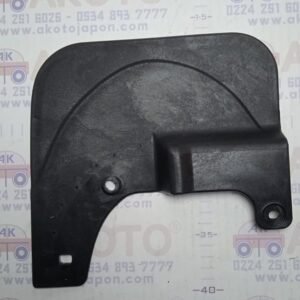 PAÇALIK STAREX 97-08 ÖN SAĞ DÜZ