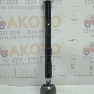 ROT KOLU VITARA 98-05