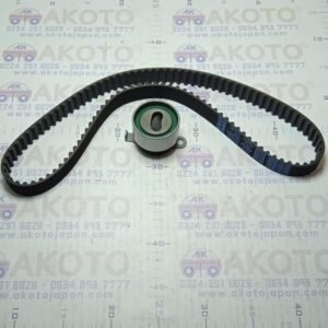 TRİGER 106 SET CIVIC 87-91