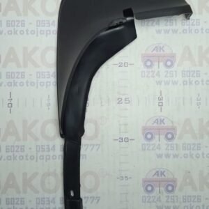 PAÇALIK COROLLA AE111 98-01 ARKA SAĞ
