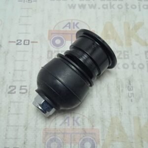 ROTİL ACCORD 03- ÜST