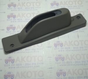 KONSOL EL FREN H100 KMY 04-