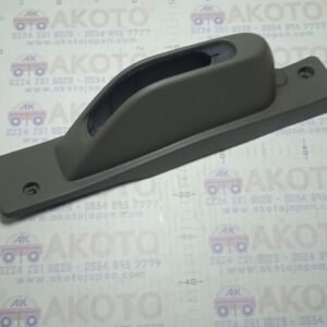 KONSOL EL FREN H100 KMY 04-