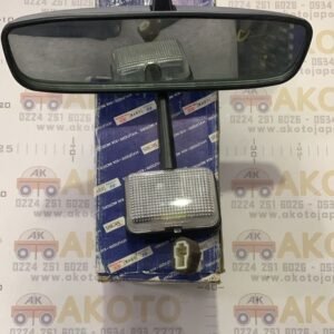 DİKİZ AYNA İÇ BESTA E2200