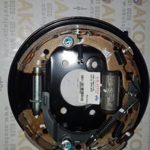 FREN TABLA H100 KMY 04- ARKA SAĞ