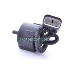 SENSÖR FİLTRE ERA 1,5 CRDI BLUE GETZ I20 I30 TUCSON SANTAFE IX35 CEED SPORTAGE