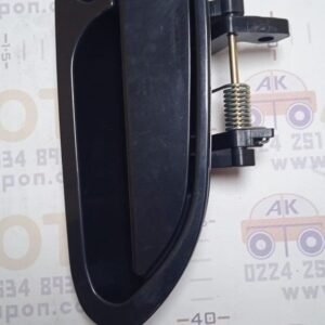 KAPI KOLU DIŞ ACCORD 99-00 ÖN SAĞ SİYAH