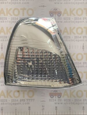 SİNYAL HIACE 00-07 SAĞ