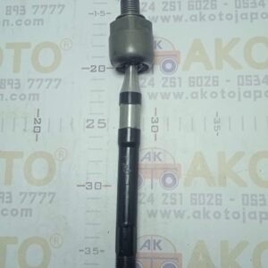 ROT KOLU TUCSON 04- SPORTAGE 04-