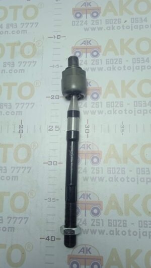 ROT KOLU TUCSON 04- SPORTAGE 04-