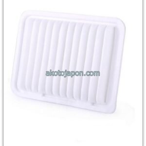 FİLTRE HAVA SWIFT 10- SPLASH 10-
