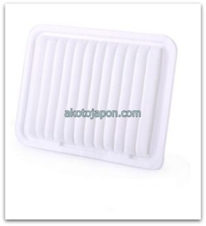 FİLTRE HAVA SWIFT 10- SPLASH 10-