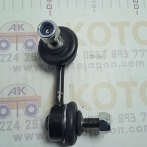 Z ROT ÖN CORONA CARINA AVENSIS 97-02 SAĞ