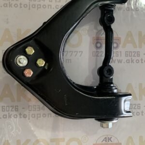 SALINCAK ÜST H100 MİN KMY L300 STAREX SOL (BURÇLU ROTİLLİ)