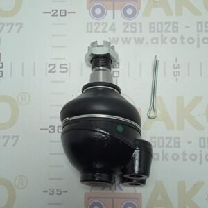 ROTİL ÜST H100 MİN 94-08 KMY 97- L300 STAREX MİN KMYT