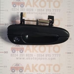 KAPI KOLU DIŞ 626 92-97 ÖN SAĞ