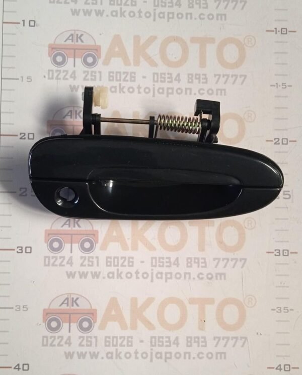 KAPI KOLU DIŞ 626 92-97 ÖN SAĞ