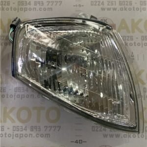 SİNYAL 323 99-01 SAĞ FAMILIA