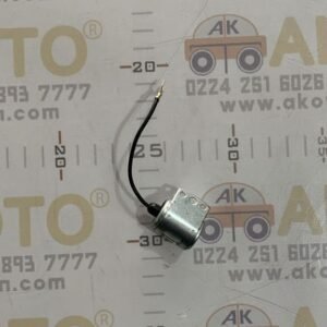 MEKSEFE DKS 131 R12