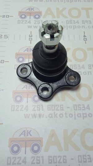 ROTİL D-MAX 02- 4*4 ÜST