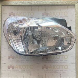 FAR ERA 09-11 SAĞ ELEKTRİKLİ (BEYAZ SİNYALLİ)