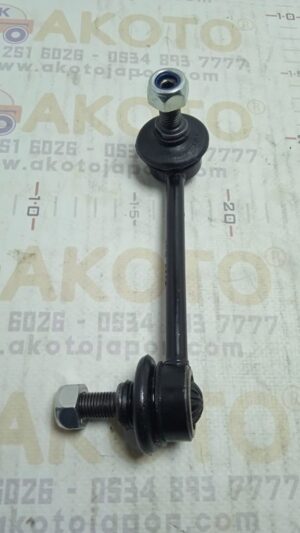 Z ROT ARKA CRV 97-02 SOL