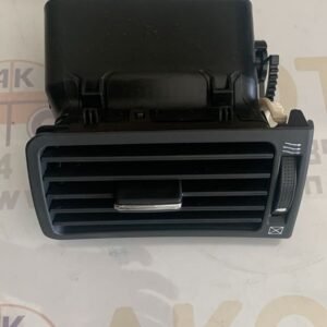 IZGARA KALORİFER ÜFLEME COROLLA 02-06 SAĞ