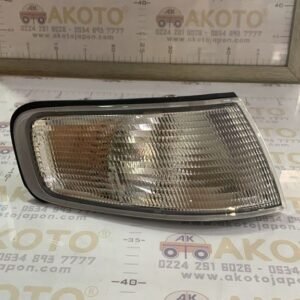 SİNYAL ACCORD 96-98 SAĞ