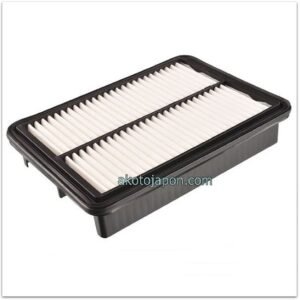 FİLTRE HAVA H-1 08-11